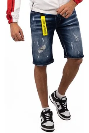 JUST EMPORIO Shortsit & Bermuda-shortsit JE-VALERIO FR 36