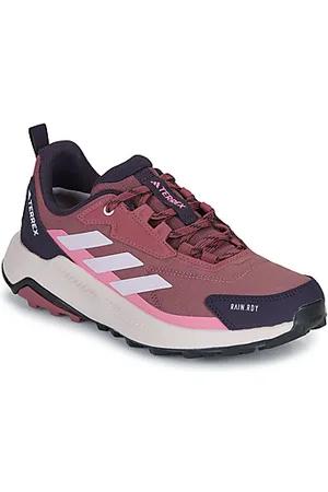 adidas Kengät TERREX ANYLANDER R.RDY W 38
