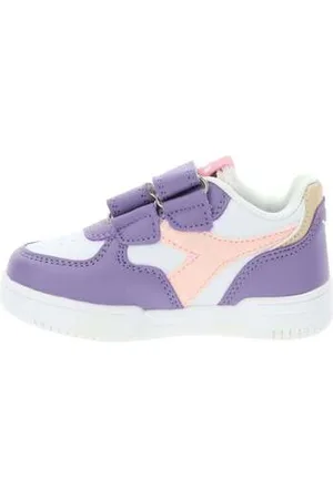 Diadora Tennarit DI182003 21