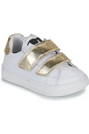 Karl Lagerfeld Lastenkengät Z30383 19