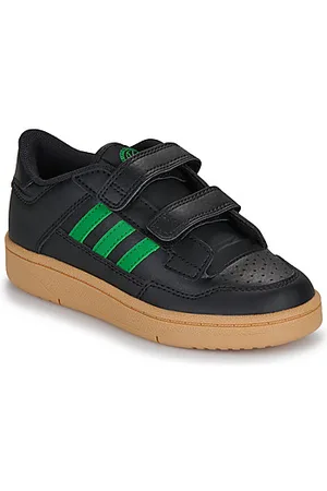 adidas Lastenkengät RAPID COURT EL CF C 33 1/2