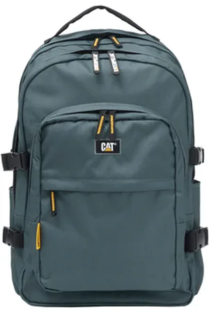Caterpillar Reppu Sao Paulo Backpack Yksi Koko