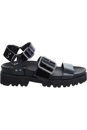 No Name Sandaalit JUNE ANKLE W 37