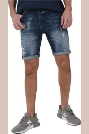JUST EMPORIO Shortsit & Bermuda-shortsit JE-VICENZO FR 34