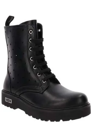 Cult Kengät T170 36