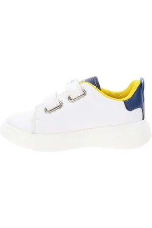 Balducci Tennarit BS4143 25