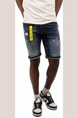 JUST EMPORIO Shortsit & Bermuda-shortsit JE-VERAN FR 34