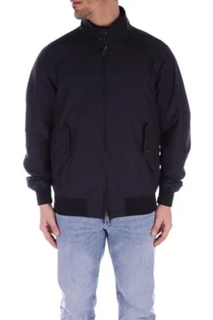 Baracuta Pusakka BRCPS0001 BCNY1 IT 50