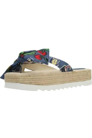 Jeffrey Campbell Sandaalit 56543JE 40