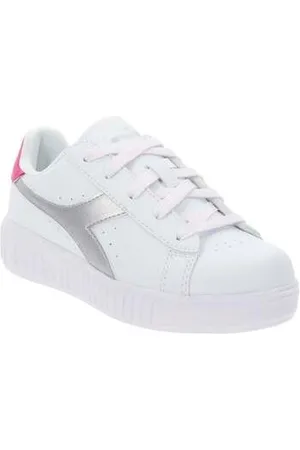 Diadora Tennarit DI181542 30