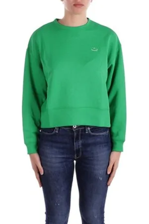 Lacoste Neulepusero SF5614 IT 36