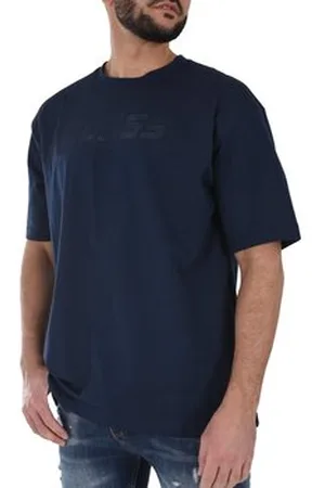 Guess Lyhythihainen t-paita Z5GI11 I3Z14 EU XXL