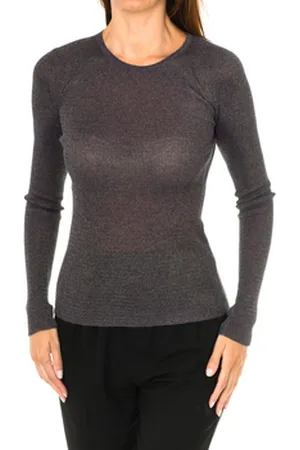 Emporio Armani Neulepusero 3Y5M2A-5M1TZ-2549 FR 40