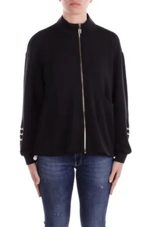 Liu Jo Svetari TA5225J4869 EU XXL