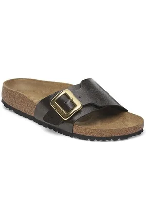 Birkenstock Sandaalit SANDAALIT CATALINA 36