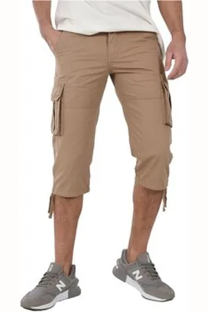 JUST EMPORIO Shortsit & Bermuda-shortsit JE-VICTORIA FR 34