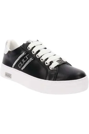 Cult Tennarit T162 36