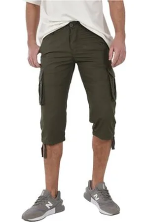 JUST EMPORIO Shortsit & Bermuda-shortsit JE-VICTORIA FR 34