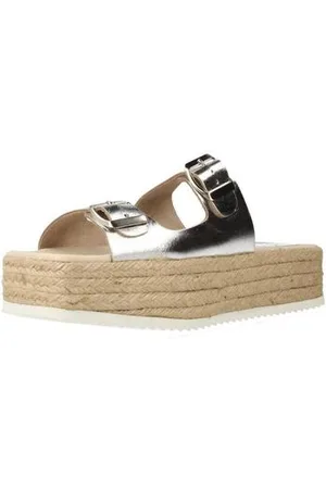 Jeffrey Campbell Sandaalit 57537JE 39