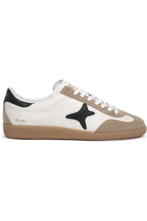 Ama Brand Tennarit BLADE 42
