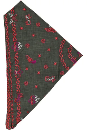 Buff Huivit 64000 Yksi Koko