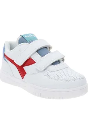 Diadora Tennarit DI181614 28