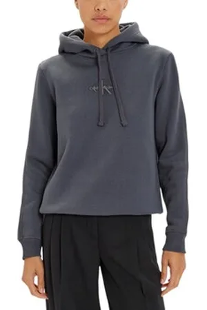 Calvin Klein Svetari MONOLOGO REGULAR HOO J20J223536 EU S
