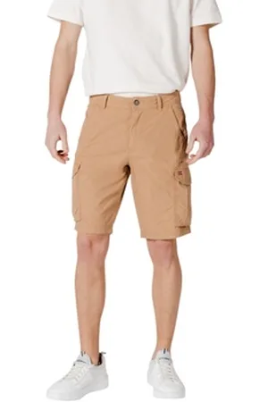 Napapijri Shortsit & Bermuda-shortsit NOTO 2.0 NP0A4HOQ IT 44