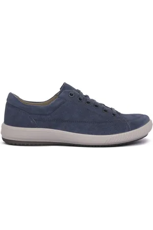 Legero Tennarit VELOURS INDACOX 38