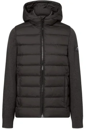 ECOALF Takit DENALI EU XXL