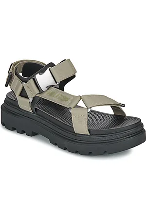 Palladium Sandaalit PALLACRUISE STRAP 37