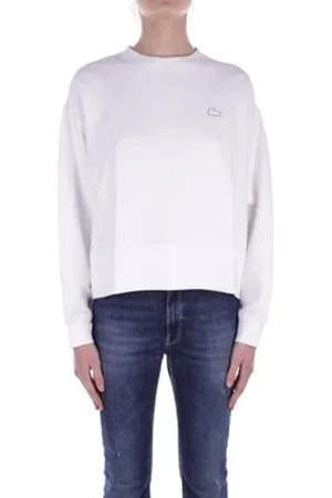 Lacoste Neulepusero SF5614 US 34