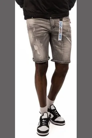 JUST EMPORIO Shortsit & Bermuda-shortsit JE-VYNS FR 34
