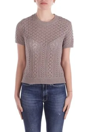 ONLY Lyhythihainen t-paita 15339662 EU S