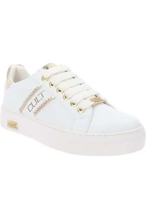 Cult Tennarit T162 36