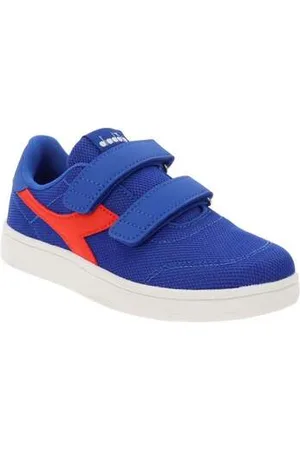 Diadora Tennarit DI182009 28
