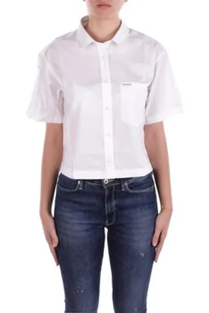 Guess Paitapusero / Kauluspaita W5GH98WH7P1 EU S