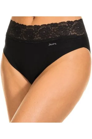 Janira Alushousut 1031786-NEGRO EU M