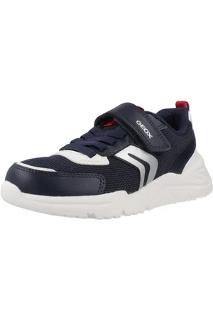 Geox Tennarit J LOFTUS BOY 36