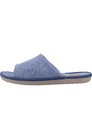 Vulladi Kengät FLEX 36