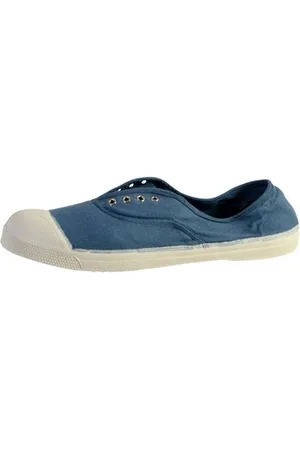 Bensimon Kengät 124011 36