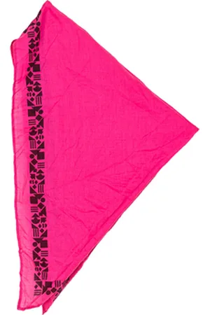 Buff Huivit 63800 Yksi Koko