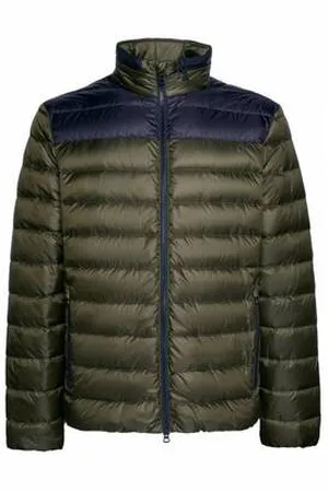 Geox Takit M REGIO SHORT JKT FR 50