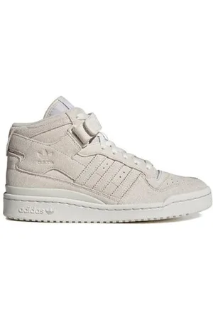 adidas Tennarit HQ6281 38