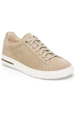 Birkenstock Kengät SNEAKERS BEND LOW 37