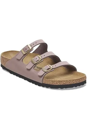 Birkenstock Sandaalit SANDAALIT FLORIDA 36