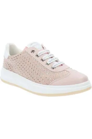 Balducci Tennarit BS5103 36