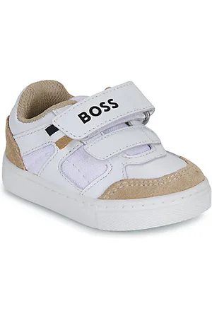 HUGO BOSS Lastenkengät J52163 22