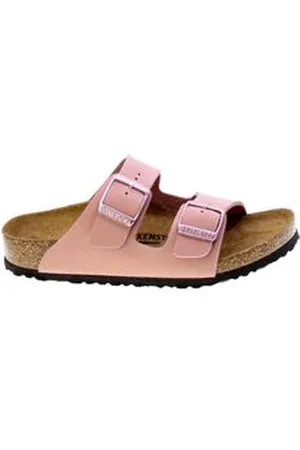 Birkenstock Tyttöjen sandaalit 91438 30