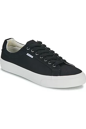 Paul Smith Kengät AMOS 40